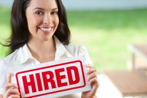 Recruiting and Retaining Excellent Talent