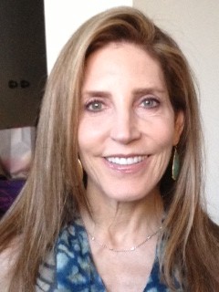 lisa greenblatt