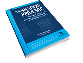 The Shadow Epidemic