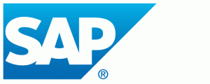 Logo_SAP